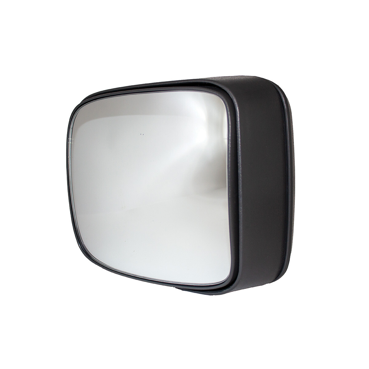 7048_12.jpg 7048_12.jpg